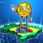 A year of mass adoption for cryptocurrencies in Brazil