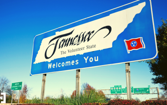 State of Tennessee Looking for a Crypto Vendor to Help it Hold Unclaimed Cryptocurrencies