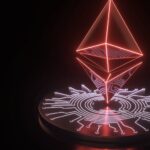 Ethereum Nears Major Upgrade as Testnet Set to Undergo Merge in June